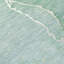 Tapis Fridley-76405680