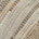 Cream Genuine Leather