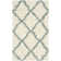 Atchison Geometric Area Rug