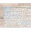 Tapis ivoire Rosamonde-31821439