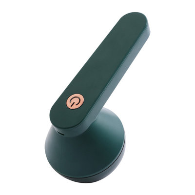 a Trimmer  Lint Remover Rechargeable  Fabric Shaver, Sweater Shaver, High-performance  Shaver