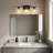 Averi 3-Light Dimmable Vanity Light in Black-1331817593