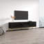 Meuble télé 74,8 po Gala-71536874