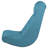 Horizontal Soft Rocker-42205910
