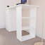 Muskoka Computer Desk-1308726470