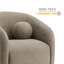 Fauteuil Holland-111681142