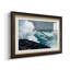 Nord-Est, 1895 - Homer Winslow - Estampe encadrée sur mesure-1355296082-1355296090-1355296110