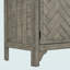 Buffet avec tablettes réglables-929120718
