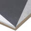 Cascais 9X9 Matte Porcelain Tile