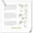 Addisson LED Wall Light-98745040