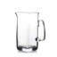 Woodbury Pitcher-46309288