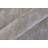 Ramiro Abstract Indoor Rug-92590364