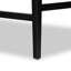 Tabouret Lorretta-2137599462-2105650570-2141741735