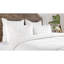 Beaumont Linen Queen Duvet-563692092-563692089