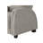 Venus Zero Gravity Recliner-114209952