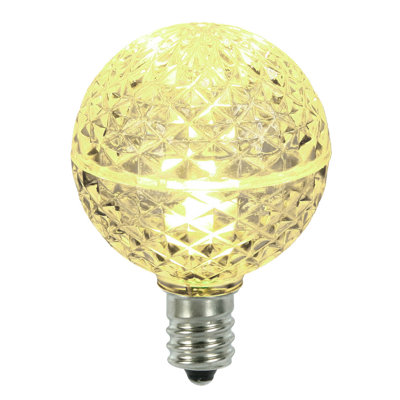 Ampoule