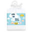 Safe Nights Fitted Sheets-1648875012-1612908707