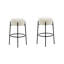 Tabouret -1509021302-1509021303-1524718948