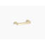 Margaux® 3"" Drawer Pull-6916335