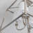 4 - Light 16" Semi Flush Mount-760004983