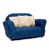 Bleu marine sélectionné