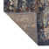 Jordan Cary Abstract Indoor Rug