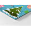 Non-Slip Doormat