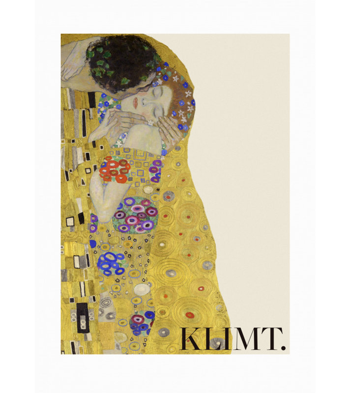 Wrapped Canvas Print, 50.8cm H x 76.2cm W