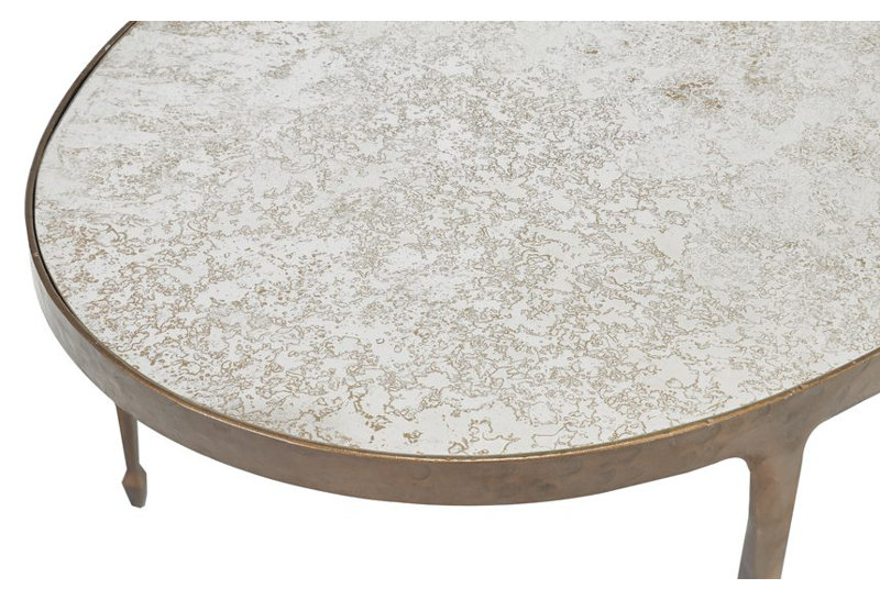 Calvert End Table