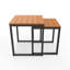 Ensemble de tables d'appoint Townsend-479858242