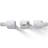 Parallel Wall Mount Bath Filler Trim-53141237