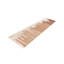 Tapis Vertex Hower-406136825