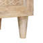 TV Stand-1958383112