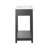 Modway Altura 36" Bathroom Vanity-1107412489-1107412535