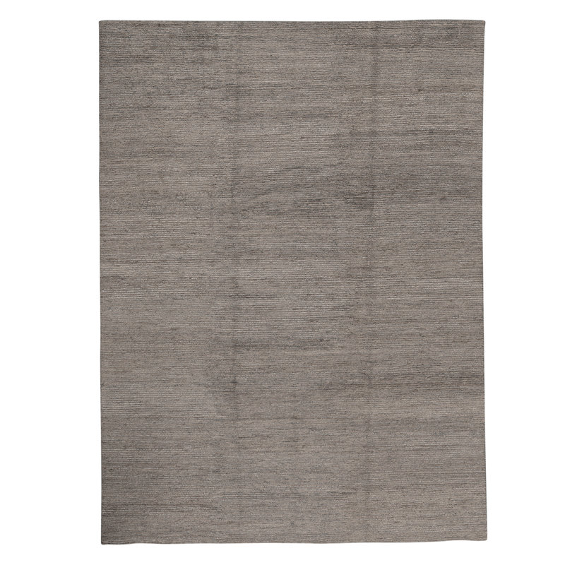 Indoor Rug