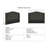 Calian Upholstered Headboard-1244230224-1286339971