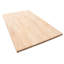Butcher Block-748973763