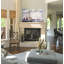 Parti de Boston Harbor, ensemble de 3 reproductions d’art sur toile-137240936