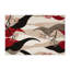 Tapis intérieur et extérieur Petal Whispers-141874716