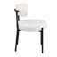 Chaise Ayanami-1322902101-1322902100