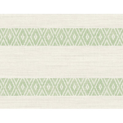 Peter-Gerard Geometric Roll