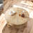 Table basse Arvide-1694628045
