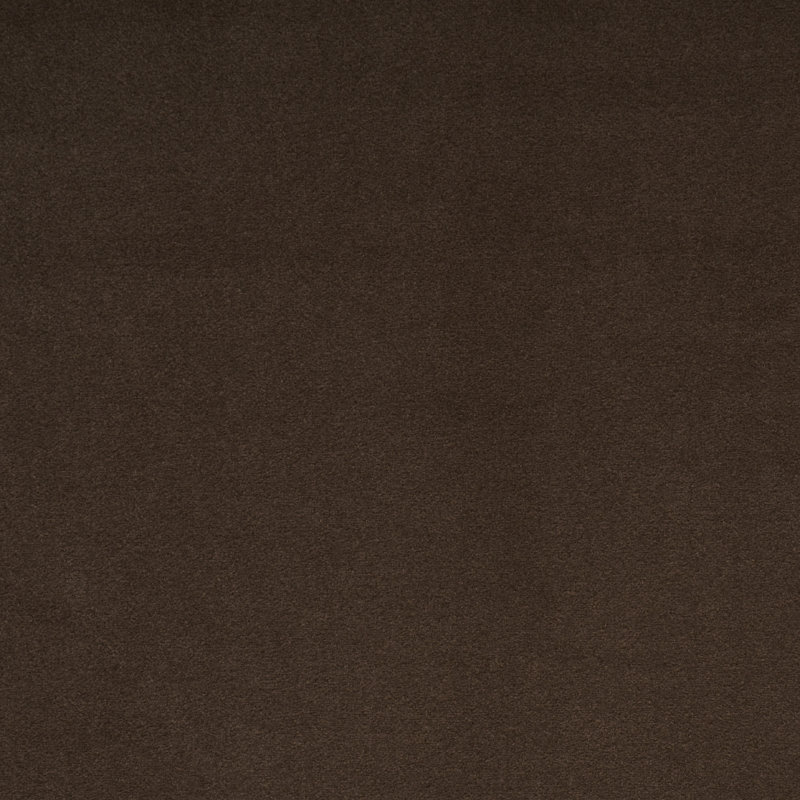 Schumacher x Patterson Flynn Hermine Virgin Wool Fabric