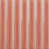 Corail