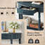 Console 39 po Wallis-928866477