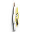 Gruia Wall Decor