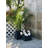 Garcia Handmade Planter Box