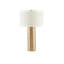 Glimmer Table Lamp