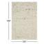 Tapis en laine Amhurst-1574541722