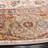 Valencia Performance Oriental Rug-717866292